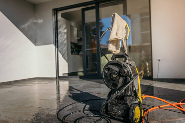 Concrete Sealing in Cliffwood Beach, NJ